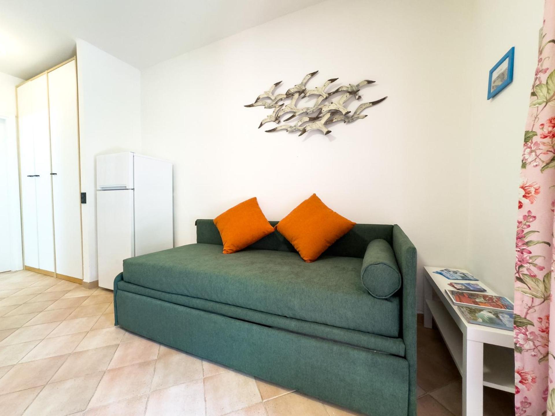 Appartamenti Stefania A Borgo Alloro Casale Gastagno Екстериор снимка
