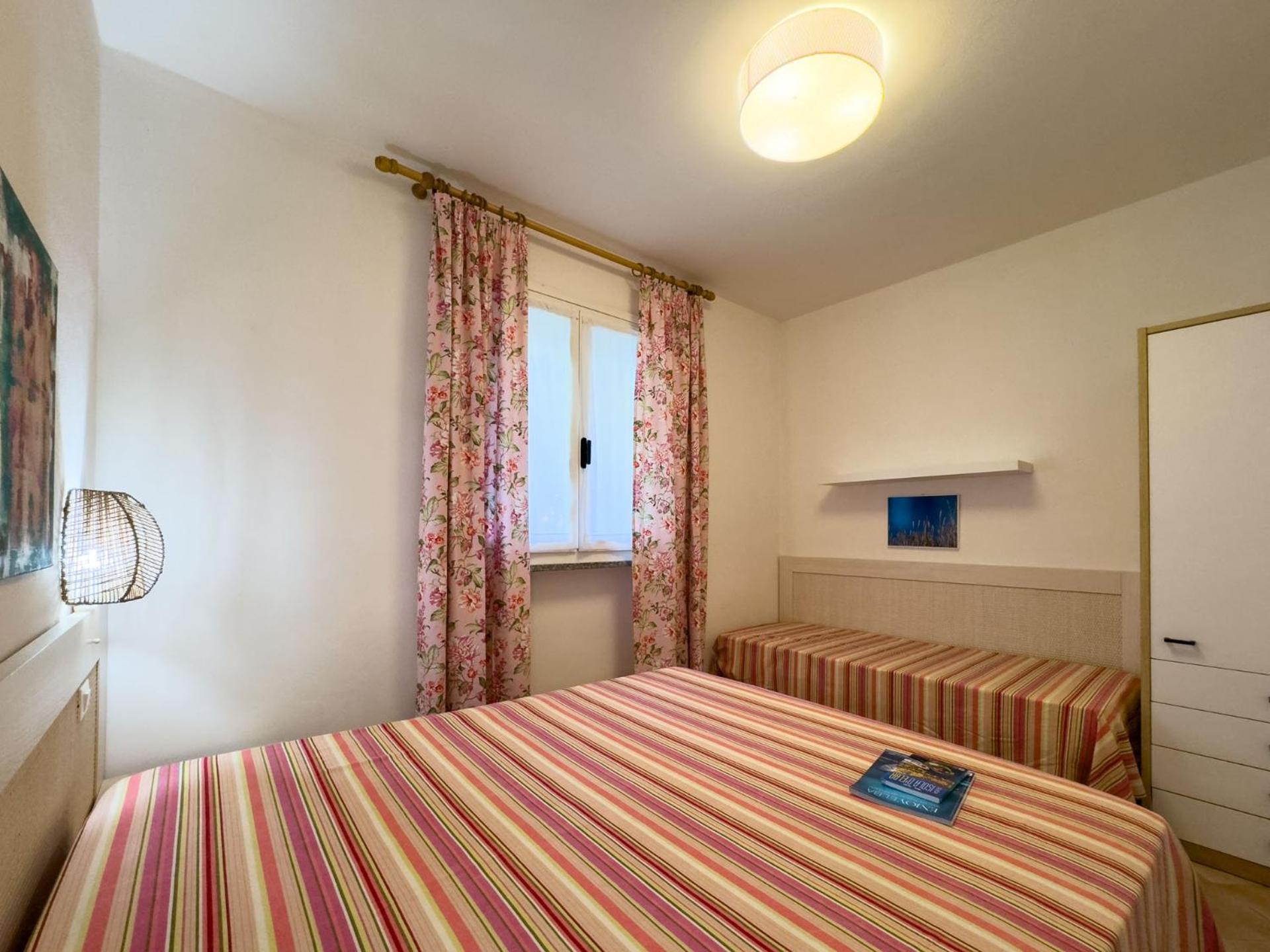Appartamenti Stefania A Borgo Alloro Casale Gastagno Екстериор снимка
